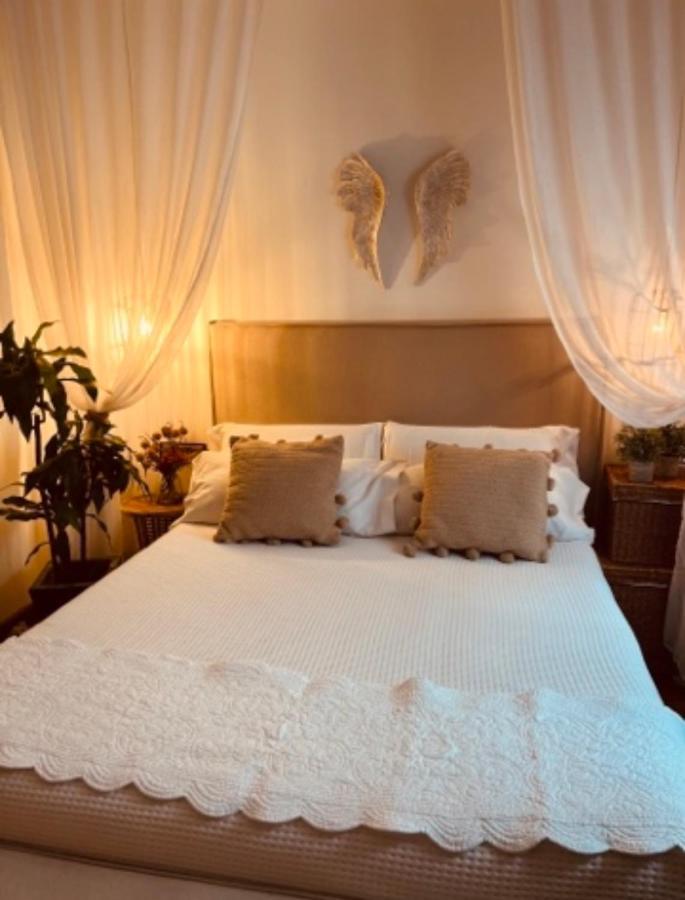 Casa Ruy Lopez Gasthof